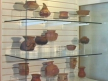 Imagen Museo del Banco Central